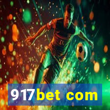 917bet com